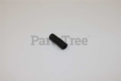 Gravely 00924300 Fuel Hose, .25 Low-Perm - image 1