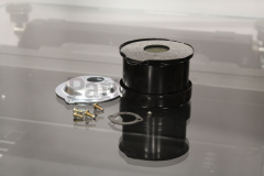 Tecumseh 730127 Air Cleaner - image 4