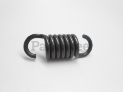 Echo 17501827932 Clutch Spring - image 2
