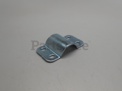 Echo C551000060 Upper Clamp - image 2