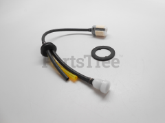 Echo 90140 Fuel System Kit - image 3