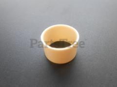 Exmark 103-6111 Bearing - image 1