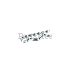 Simplicity 91193 Hair Pin, Zp - image 1