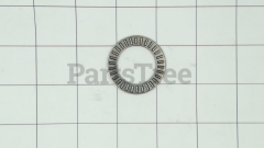 Snapper 72028714 Bearing-Thrust 1.000i - image 3