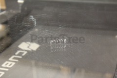 Murray 722412 Spring, Compression - image 1