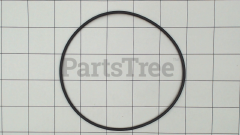 Simplicity 93790 Use 93790gs: O-Ring  114 X 119 X 2.6