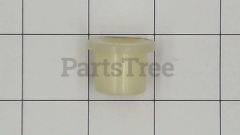 Gravely 05521100 Flange Bushing, .515 X .750 X .745 X 1.00 Ny - image 2
