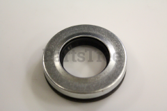 MTD 97073 Oil Seal, .984" Id X 1.75" Od - image 3