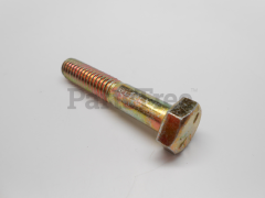 Scag 04001-12 Hex Head Bolt, 5/16-18 X 1.75 - image 2
