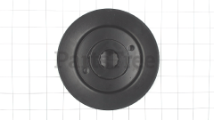 Ariens 07329667 Drive Pulley