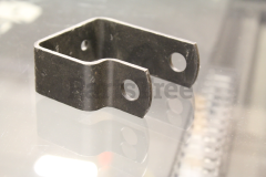 Simplicity 1714881 Wheel Mounting Bracket - image 2