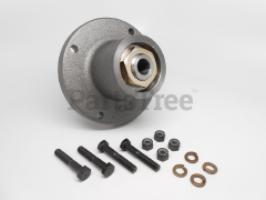 Scag 41008 Spindle Assembly - image 2