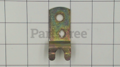 MTD 783-04595A Shift Adjust Bracket