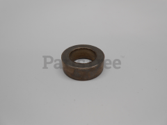 MTD 950-0535 Spacer, .380" Id X .625" Od X .227" - image 1