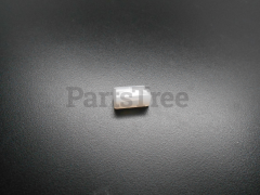 Echo 52130-00860 Spacer - image 1