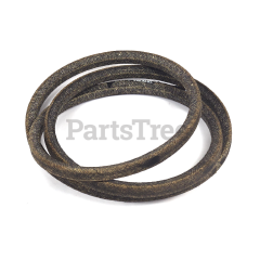 Snapper 22786 Deck Drive Belt, 30" - image 1