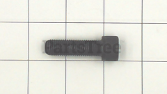RedMax 506556002 Screw