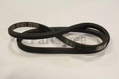 MTD 754-3014 V-Belt 1/2 X 39.250