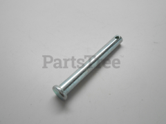 Echo V640000430 Clevis Pin - image 3