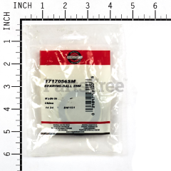 Murray 1717056 Bearing, Ball - image 3