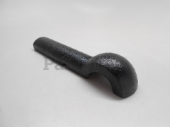 Gravely 08866600 Split Socket - image 1