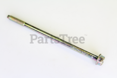 MTD KM-92002-2277 Bolt