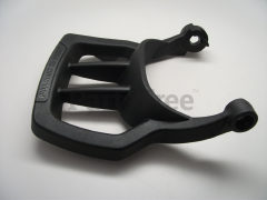 RedMax 545172401 Hand Guard - image 1
