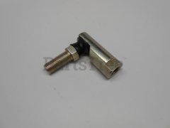 MTD 41954 Ball Joint Assembly - image 1