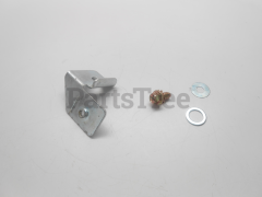 Tecumseh 36683 Control Assembly - image 4