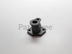 Echo 72933-12210 Boot - image 3