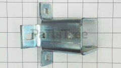 Snapper 7035532YP C Brkt Joystick Mo - image 1