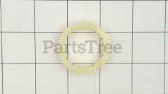 Snapper 74431 Differential Case Spacer - image 1