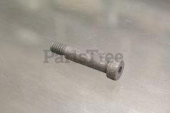 Toro 114-0239 Hex Socket Head Screw