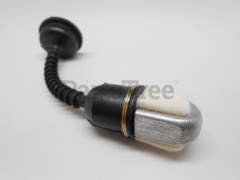 Echo 20035-85400 Fuel Filter Assembly - image 3