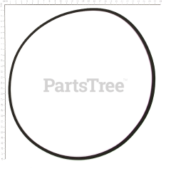 Snapper 29255 Belt For 36" Deck - image 2