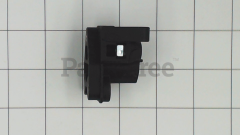 RedMax 578908301 Insulator - image 3