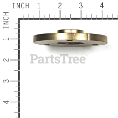 Murray 1655777 Adaptor, Blade - image 2
