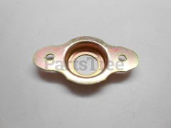 Snapper 17538 Flange Output - image 2