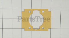 RedMax 515408801 Gasket