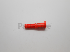 Echo 43711219831 Oil Pump Piston - image 2