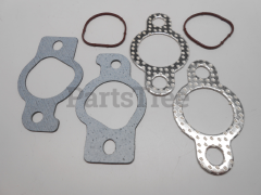 Kohler 24 841 01-S Cylinder Head Gasket Kit, C17-22 - image 4