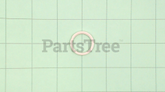 Briggs & Stratton 697478 Seal Retainer - image 2