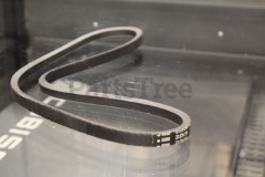 Simplicity 7076085 Belt, Ha 037.00 5 - image 3
