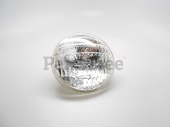 Toro 99-7310 Headlight - image 1