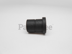 RedMax 503869201 Movement Limiter - image 1