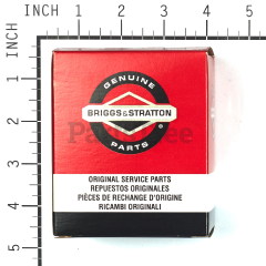 Snapper 7100740YP Blade Hub, 22 Deck - image 2
