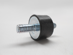 Simplicity 71666744 Cushion Connector, Male - image 1