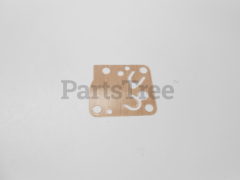 Tecumseh 632908 Diaphragm - image 1