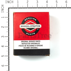 Simplicity 808969 Fuel Pump - image 3