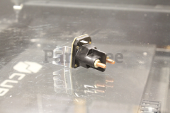 MTD BS-846820 Starter Solenoid - image 5